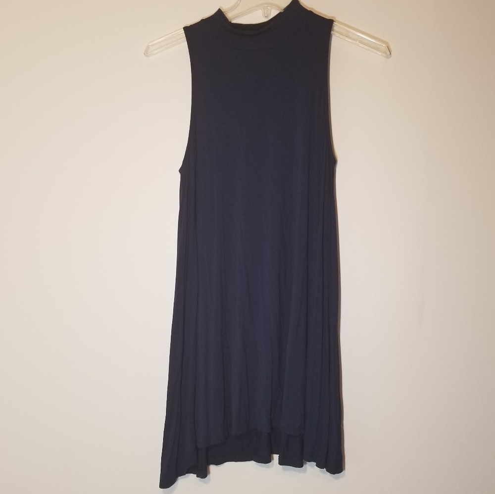 Lyss Loo Dress